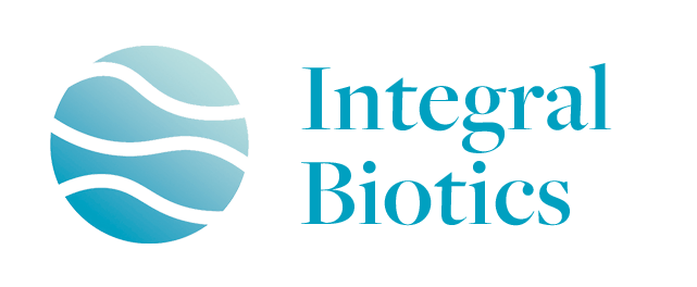 logo biotics